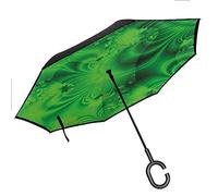 ESEN SKV Giunto di supporto / guida 04SKV583