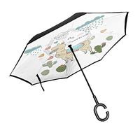 ESEN SKV Giunto di supporto / guida 04SKV594