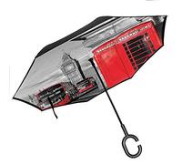 ESEN SKV Supporto/giunto di guida asse anteriore 04SKV602 per HONDA, ROVER ecc.