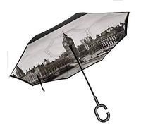 ESEN SKV Giunto di supporto / guida 04SKV606