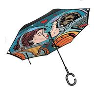 ESEN SKV Giunto di supporto / guida 04SKV608