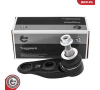 ESEN SKV Giunto di Supporto Guida Anteriore Destro per Mini Cabriolet R56 R57