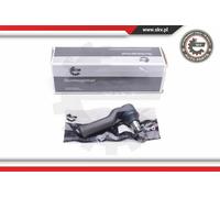 ESEN SKV Giunto di Supporto Tirante Frontale per Land Rover Freelander 2 Fa _