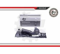 ESEN SKV Giunto di Supporto Tirante Frontale per Mazda 5 CR19 (04SKV433)