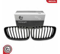 ESEN SKV 66SKV031 Griglia radiatore