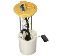 ESEN SKV Imp. alimentazione carburante 02SKV739 Compatibile con: VW PASSAT B6, PASSAT B6 Variant, PASSAT B7, PASSAT B7 Variant, PASSAT CC B6