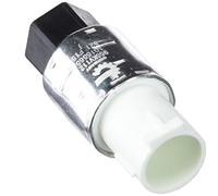 ESEN SKV Interruttore a pressione, Climatizzatore 95SKV112 Compatibile con: FORD C-MAX, COUGAR, ESCORT III Turnier, FIESTA IV, FIESTA Kasten/Großraumlimousine, FIESTA Kasten/Schrägheck, FIESTA V