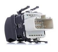 ESEN SKV 37SKV337 Interruttore Alzacristallo per RENAULT TWINGO II (CN0)