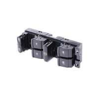 ESEN SKV 37SKV012 Interruttore Alzacristallo per VW SHARAN (7M8, 7M9, 7M6)