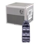 ESEN SKV Interruttore, Alzacristallo 37SKV047