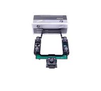 ESEN SKV Interruttore, Alzacristallo 37SKV056 Compatibile con: MERCEDES-BENZ E-CLASS, E-CLASS T-Model