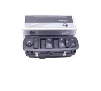 ESEN SKV 37SKV091 Interruttore Alzacristallo anteriore lato conducente Numero di contatti a spina: 21 Compatibilità con JEEP CHEROKEE KK, DODGE Nitro SUV
