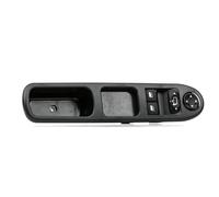 ESEN SKV 37SKV105 Interruttore Alzacristallo adatto per PEUGEOT 207 (WA, WC)
