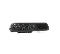 ESEN SKV 37SKV111 Interruttore Alzacristallo adatto per PEUGEOT 3008 (0U)