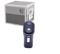 ESEN SKV Interruttore, Alzacristallo 37SKV322