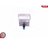 ESEN SKV Interruttore Alzavetro Anteriore Per Ford Focus Turnier DNW DAW DBW DFW