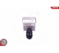ESEN SKV Interruttore Alzavetro Anteriore Per Ford Focus Turnier DNW DAW DBW DFW