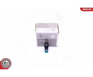 ESEN SKV Interruttore Alzavetro Anteriore Per Ford Focus Turnier DNW DAW DBW DFW