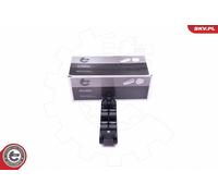 ESEN SKV Interruttore Alzavetro Anteriore Per Ford Galaxy S-Max WA6 BA7