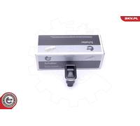 ESEN SKV Interruttore Alzavetro Anteriore Per Mercedes B-Class E-Class W246