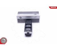Esen Skv Interruttore Alzavetro Anteriore Per Mercedes B-Class Gla-Class W246