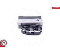 Esen Skv Interruttore Alzavetro Anteriore Per Mercedes E-Class W211 S211