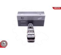 ESEN SKV Interruttore Alzavetro Anteriore Per Mercedes Vito Mixto W447