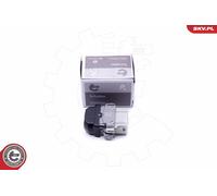 Esen Skv Interruttore Alzavetro Anteriore Per Renault Clio Iii Espace Iv Br0/1