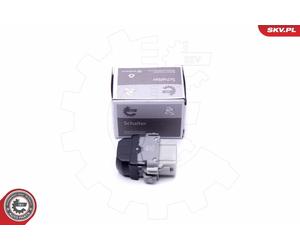 Esen Skv Interruttore Alzavetro Anteriore Per Renault Clio Iii Espace Iv Br0/1