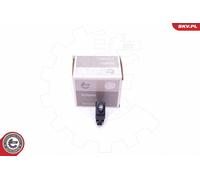 ESEN SKV Interruttore Alzavetro Anteriore Per Renault Kangoo Clio II KC0/1 BB CB