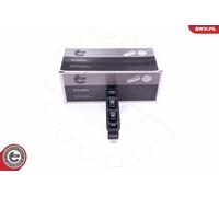 Esen Skv Interruttore Alzavetro Anteriore Per Suzuki Vitara Cabrio Et Ta