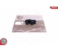 ESEN SKV Interruttore Alzavetro Anteriore Per Toyota Corolla ZZE12 NDE12 ZDE12