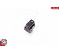 Esen Skv Interruttore Alzavetro Destro Per VW Polo 9N