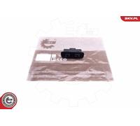 ESEN SKV Interruttore Alzavetro Per Hyundai Accent I X-3
