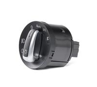 ESEN SKV Interruttore comando luci 36SKV013 per VW GOLF VI (5K1) TIGUAN (5N)
