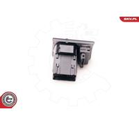 ESEN SKV Interruttore comando luci 36SKV015 per AUDI A6 Avant (4B5, C5)