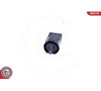 ESEN SKV Interruttore comando luci 36SKV028 per AUDI A3 Hatchback (8L1)