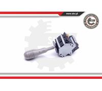 ESEN SKV Interruttore Fari Interruttore Elettrico Per Renault Twingo I