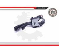 ESEN SKV Interruttore Fari Interruttore Sterzo Elettrico Per Audi A6 4B C5