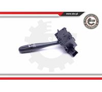ESEN SKV Interruttore Fari Interruttore Sterzo Elettrico Per Chrysler Voyager IV