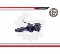 ESEN SKV Interruttore Fari Interruttore Sterzo Elettrico Per Daewoo Nubira Wagon