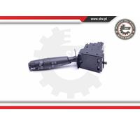 ESEN SKV Interruttore Fari Interruttore Sterzo Elettrico Per Peugeot 306 Break