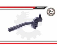 ESEN SKV Interruttore Indicatore Leva Comando Elettrico per Ford Transit Tourneo