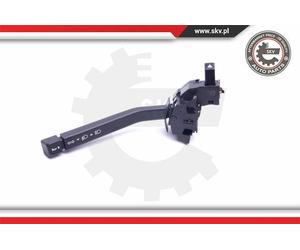 ESEN SKV Interruttore Indicatore Leva Comando Elettrico per Ford Transit Tourneo