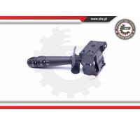 ESEN SKV Interruttore Indicatore Leva Comando Elettrico per Renault Kangoo