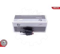 ESEN SKV 38SKV810 Interruttore pedale freno