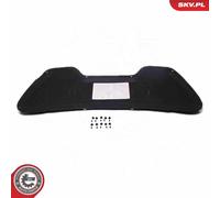 ESEN SKV Isolamento Del Motore Cappuccio Isolante Per Hyundai IX35 LM EL ELH