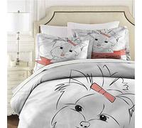 Cuscinetto ruota Assale posteriore 29SKV153 ESEN SKV per CITROËN C5 I C5 I Break