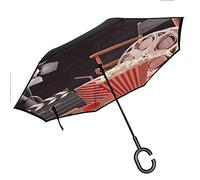 ESEN SKV Kit cuscinetto ruota 29SKV288