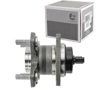 ESEN SKV Kit cuscinetto ruota 29SKV288